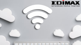 Zalety WiFi 6. LIFESTYLE, IT i technologie - To już pewne - WiFi stało się szybsze, a dla nas to fantastyczna wiadomość. Codziennie korzystamy kilku aplikacji na naszych mobilnych sprzętach lub komputerach, które wymagają większej przepustowości.
