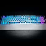 Roccat Vulcan 120/121/122 AIMO – poczuj moc prawdziwego gamingu