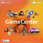 Huawei wprowadza GameCenter – platformę dla graczy z ekskluzywnymi bonusami