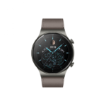 Huawei Watch GT 2 Pro wkracza na polski rynek
