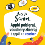 5 atrakcyjnych voucherów za pobranie aplikacji z Huawei AppGallery