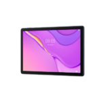 Huawei MatePad T10s i T10 – tablety w atrakcyjnej cenie i z prezentami