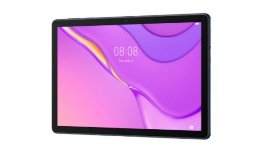 Huawei MatePad T10s i T10 – tablety w atrakcyjnej cenie i z prezentami