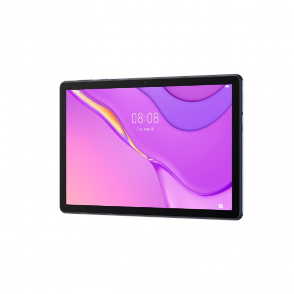 Huawei MatePad T10s i T10 – tablety w atrakcyjnej cenie i z prezentami