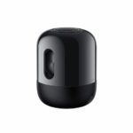Huawei Sound – nowy głośnik premium w portfolio marki