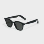Huawei prezentuje inteligentne okulary – Huawei x Gentle Monster Eyewear II