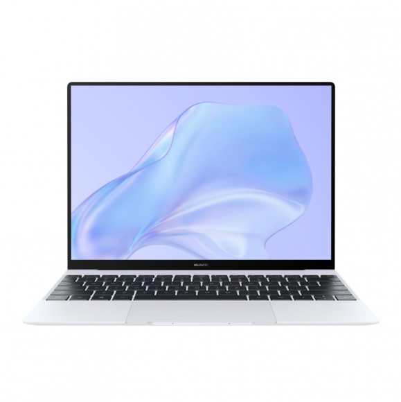 Lekkie i smukłe laptopy Huawei MateBook X i MateBook 14 już w Polsce