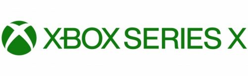 Przedsprzedaż nowej konsoli Xbox Series X w Play