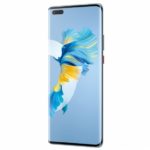 Huawei prezentuje Mate 40 Pro i Mate 40 Pro+