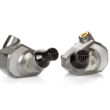 Campfire_Audio_Ara_2020_01 Campfire Audio Solaris 2020