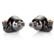 Campfire_Audio_Dorado_2020_01 Campfire Audio Solaris 2020