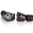Campfire_Audio_Dorado_2020_02 Campfire Audio Solaris 2020