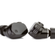 Campfire_Audio_Solaris_2020_02 Campfire Audio Solaris 2020