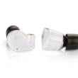 Campfire_Audio_Vega_2020_02 Campfire Audio Solaris 2020