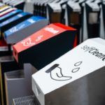SelfMaker przekazał stację dezynfekującą Fundacji FONIS z Wrocławia