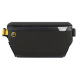 pixoo-slingbag1 Galanteria Pixel Art od Divoom