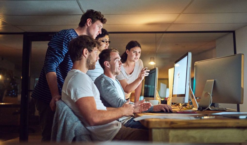 SAS-wsrod-najlepszych-pracodawcow SAS wśród najlepszych pracodawców w Polsce według magazynu Forbes