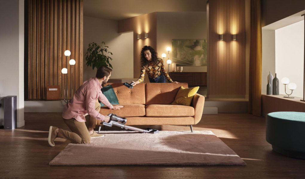 LP_Samsung_5.03.2021_4443_a-12 Dobry odkurzacz bezprzewodowy dla alergików