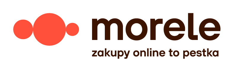 morele_logo Morele w drodze do TOP3 segmentu e-commerce