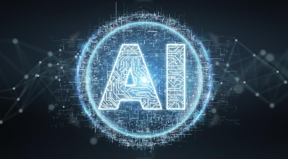 Sztuczna-inteligencja-przeciwko-cyberprzestepcom-czyli-jak-ogniem-zwalczyc-ogien_min Sztuczna inteligencja przeciwko cyberprzestępcom, czyli jak ogniem zwalczyć ogień