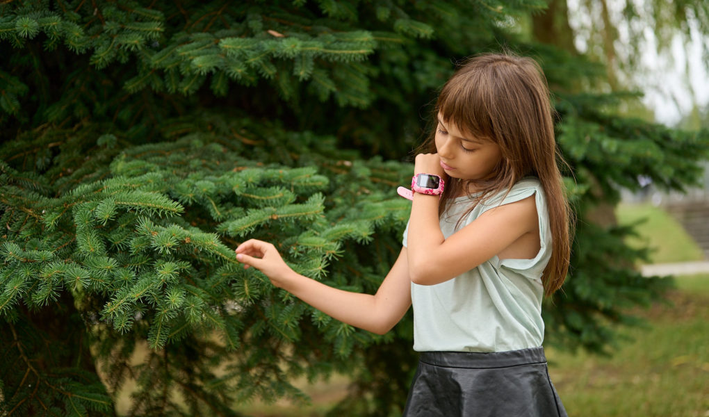 garett-kids-2021-207 Smartwatcha dla dziecka – Na co zwrócić uwagę przy wyborze smartwatcha dla dziecka?