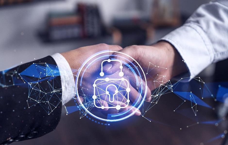 Cyberprzestepczosc-to-biznes-–-jak-przerwac-jej-lancuchy-dostaw_min Cyberprzestępczość to biznes – jak przerwać jej łańcuchy dostaw?