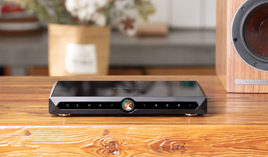Matrix_Audio_X-SABRE_3_05 Matrix Audio X-SABRE 3 Streaming DAC – przetwornik Roon Ready z Tidal Connect i Spotify Connect