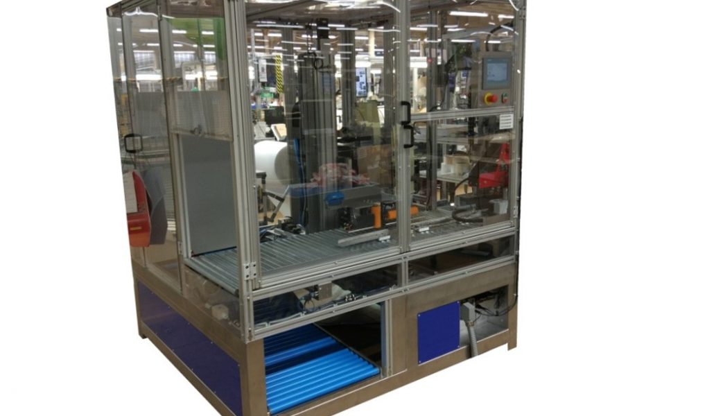 3w1 3 w 1 czyli o automatyzacji znakowania produktów