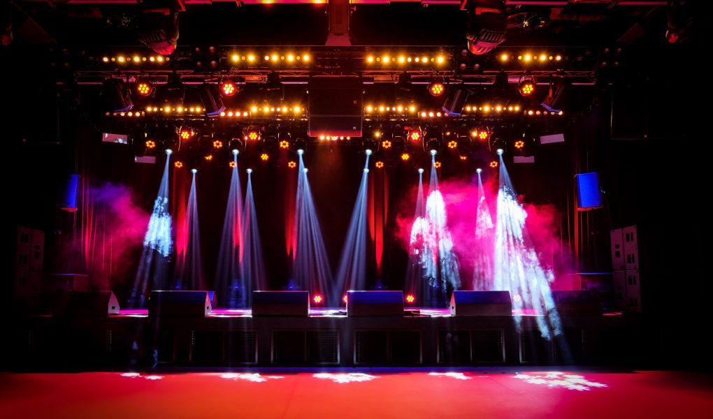 Narodowe-Centrum-Polskiej-Piosenki-w-Opolu-1-scaled Opole coraz bardziej dostępne dla niesłyszących. Pętla indukcyjna w Narodowym Centrum Polskiej Piosenki