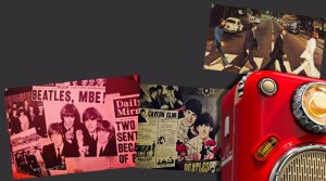 Divoom_Beetles_09 Divoom Pixoo 64, Beetles-FM i Timoo: ramka Pixel Art oraz dwa nowoczesne głośniki z Bluetooth i unikalnym wzornictwem