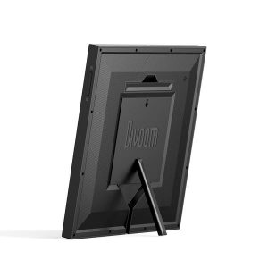 Divoom_Pixoo_64_02 Divoom Pixoo 64, Beetles-FM i Timoo: ramka Pixel Art oraz dwa nowoczesne głośniki z Bluetooth i unikalnym wzornictwem