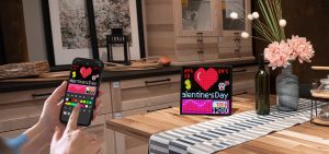 Divoom_Pixoo_64_08 Divoom Pixoo 64, Beetles-FM i Timoo: ramka Pixel Art oraz dwa nowoczesne głośniki z Bluetooth i unikalnym wzornictwem