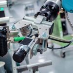 wizjamaszynowa-3 Bez etykiet nie ma automatyzacji?