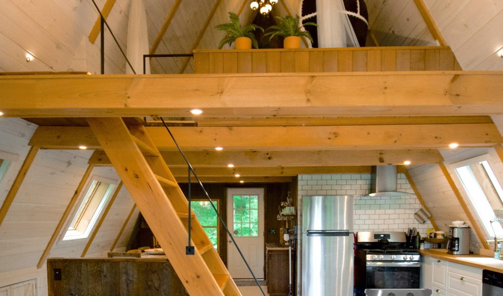 Materiały prasowe EcoFlow2 Dlaczego zasilanie awaryjne to najlepsze rozwiązanie, gdy zabraknie prądu?